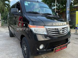 Xe Hãng khác khác Kenbo 2019