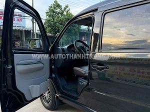 Xe Hãng khác khác Kenbo 2019