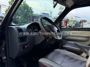 Xe Hãng khác khác Kenbo 2019