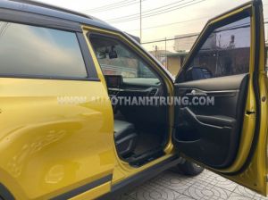 Xe Kia Seltos Deluxe 1.4 AT 2021