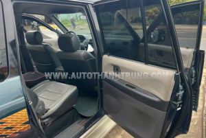 Xe Toyota Zace GL 2003