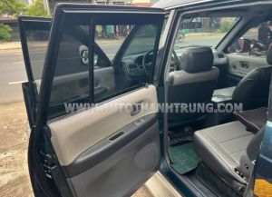 Xe Toyota Zace GL 2003