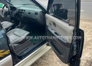 Xe Toyota Zace GL 2003