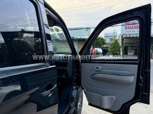 Xe Hãng khác khác Kenbo 2019