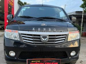 Xe Hãng khác khác Kenbo 2019