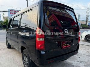 Xe Hãng khác khác Kenbo 2019