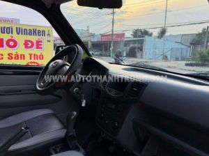 Xe Hãng khác khác Kenbo 2019