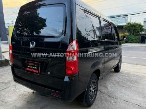 Xe Hãng khác khác Kenbo 2019