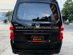 Xe Hãng khác khác Kenbo 2019