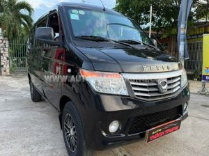 Xe Hãng khác khác Kenbo 2019