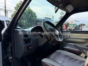 Xe Hãng khác khác Kenbo 2019