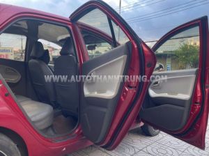 Xe Kia Morning MT 2015