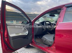 Xe Kia Morning MT 2015