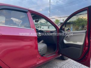 Xe Kia Morning MT 2015