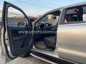 Xe Ford Ranger XLS 2.2L 4x2 MT 2014