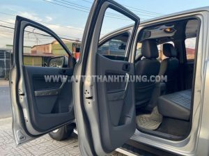 Xe Ford Ranger XLS 2.2L 4x2 MT 2014