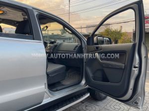 Xe Ford Ranger XLS 2.2L 4x2 MT 2014