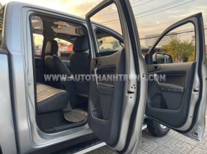 Xe Ford Ranger XLS 2.2L 4x2 MT 2014