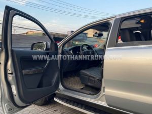 Xe Ford Ranger XLS 2.2L 4x2 MT 2014
