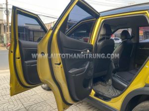Xe Kia Seltos Deluxe 1.4 AT 2021