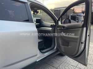 Xe Chevrolet Orlando LTZ 1.8 AT 2016