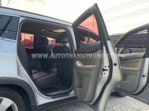 Xe Chevrolet Orlando LTZ 1.8 AT 2016