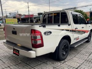 Xe Ford Ranger XL 2.5L 4x2 MT 2008