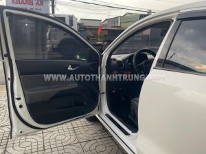 Xe Kia Soluto 1.4 MT Deluxe 2020