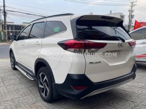 Xe Toyota Rush 1.5S AT 2020