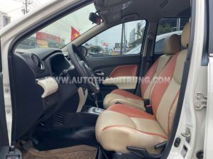 Xe Toyota Rush 1.5S AT 2020
