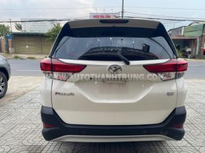 Xe Toyota Rush 1.5S AT 2020