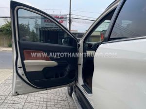 Xe Toyota Rush 1.5S AT 2020