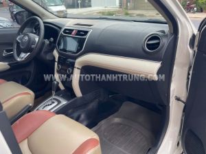 Xe Toyota Rush 1.5S AT 2020