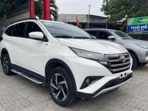 Xe Toyota Rush 1.5S AT 2020