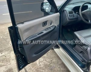 Xe Toyota Zace GL 2003