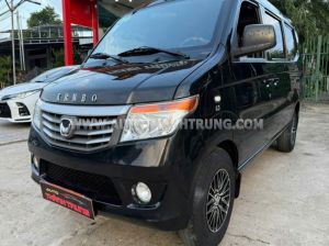 Xe Kenbo Van 5S 2019