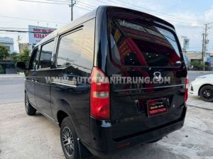 Xe Kenbo Van 5S 2019