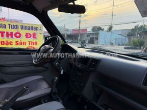 Xe Kenbo Van 5S 2019
