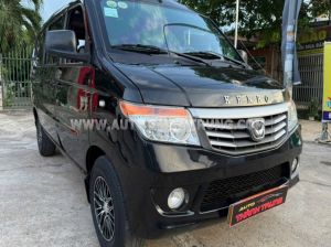 Xe Kenbo Van 5S 2019