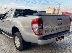 Xe Ford Ranger XLS 2.2L 4x2 MT 2014
