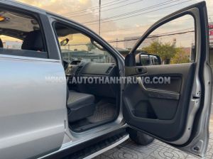 Xe Ford Ranger XLS 2.2L 4x2 MT 2014