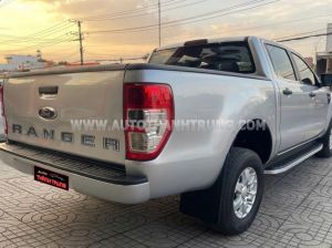 Xe Ford Ranger XLS 2.2L 4x2 MT 2014