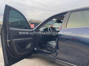 Xe Mazda CX5 Premium 2.0 AT 2021
