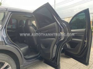 Xe Mazda CX5 Premium 2.0 AT 2021