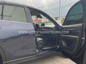 Xe Mazda CX5 Premium 2.0 AT 2021