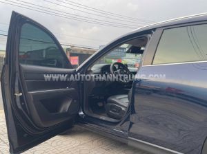 Xe Mazda CX5 Premium 2.0 AT 2021