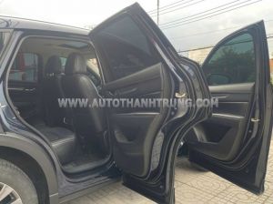 Xe Mazda CX5 Premium 2.0 AT 2021
