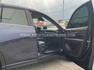 Xe Mazda CX5 Premium 2.0 AT 2021