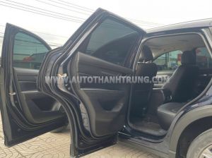 Xe Mazda CX5 Premium 2.0 AT 2021