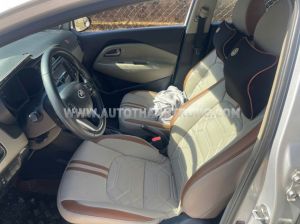 Xe Kia Rio 1.4 AT 2016